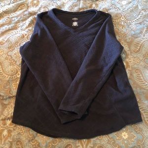 3 for $20 women’s fleece